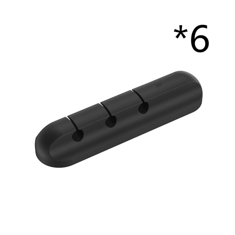 Desktop Kabel manager