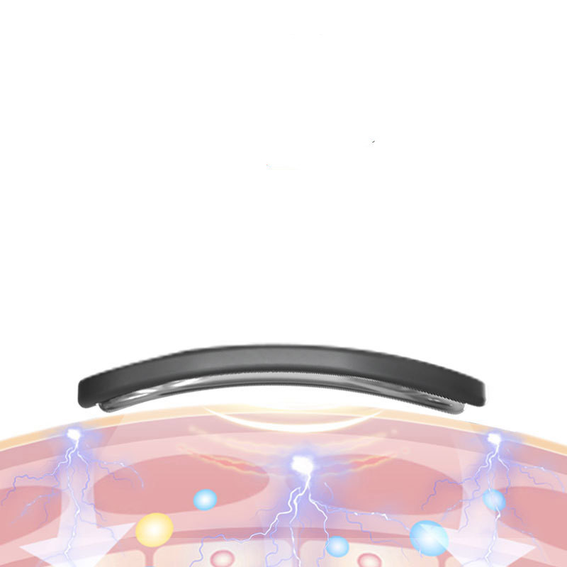 Nacken massagegerät