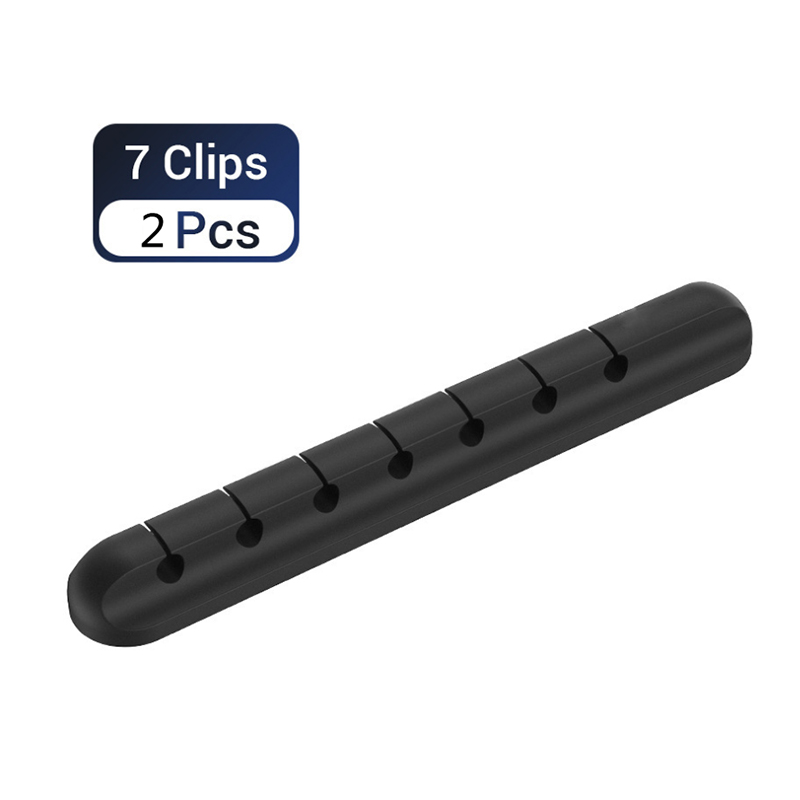 Desktop Kabel manager