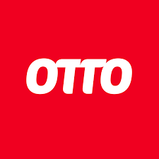 Otto